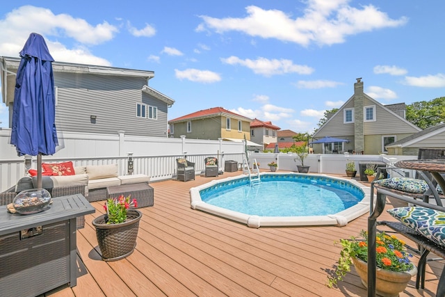 456 Bch 145th St, Neponsit, NY 11694 - photo 4
