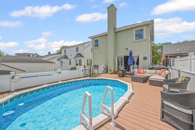 456 Bch 145th St, Neponsit, NY 11694 - photo 5