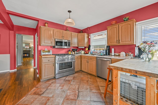 456 Bch 145th St, Neponsit, NY 11694 - photo 6