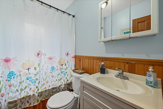 456 Bch 145th St, Neponsit, NY 11694 - photo 7