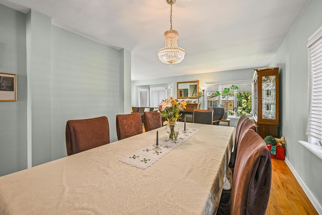 456 Bch 145th St, Neponsit, NY 11694 - photo 8