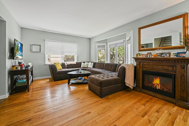 456 Bch 145th St, Neponsit, NY 11694 - photo 9