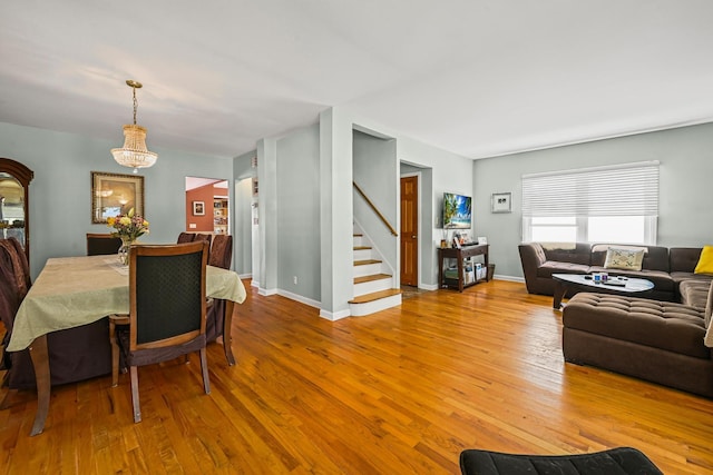 456 Bch 145th St, Neponsit, NY 11694 - photo 10