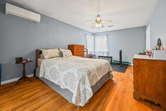 456 Bch 145th St, Neponsit, NY 11694 - photo 11