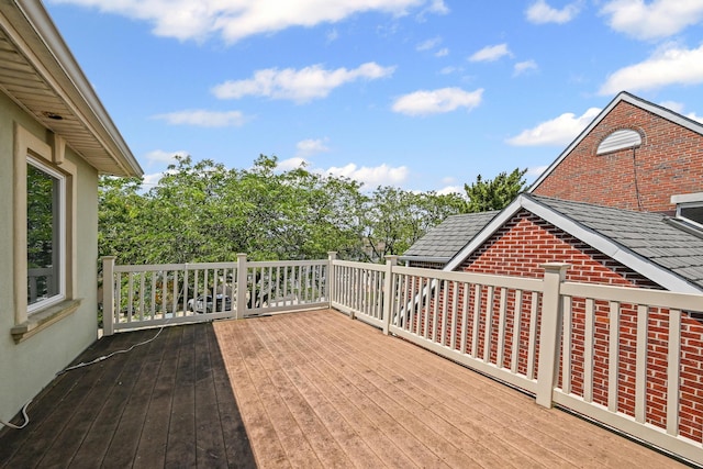 456 Bch 145th St, Neponsit, NY 11694 - photo 12
