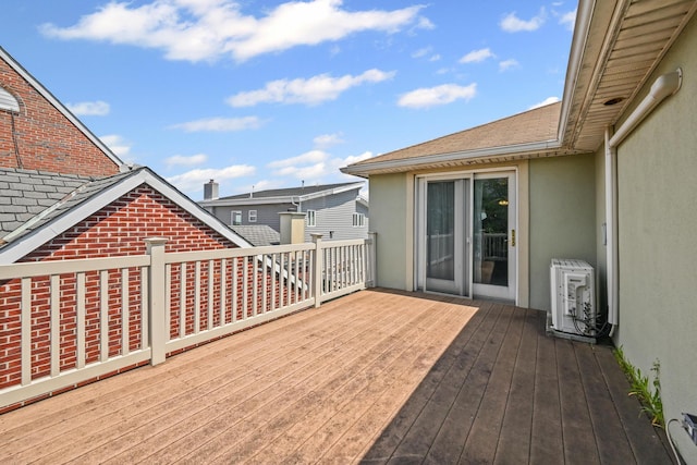 456 Bch 145th St, Neponsit, NY 11694 - photo 13