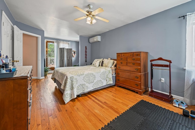 456 Bch 145th St, Neponsit, NY 11694 - photo 14