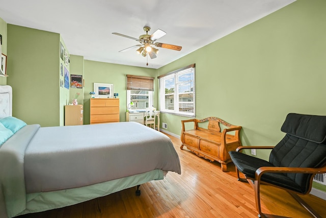 456 Bch 145th St, Neponsit, NY 11694 - photo 15