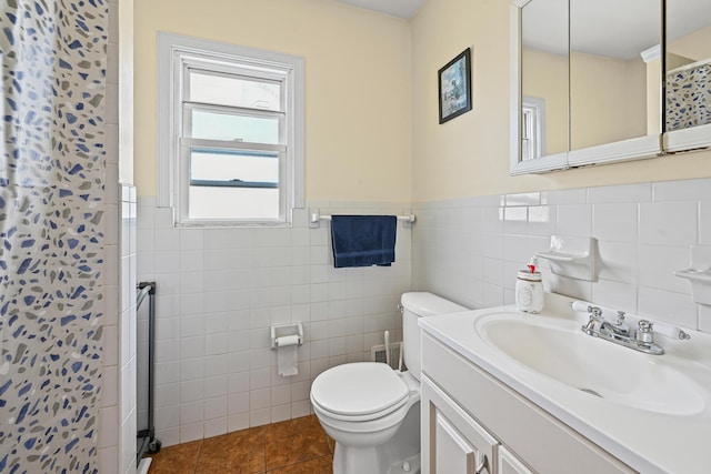 456 Bch 145th St, Neponsit, NY 11694 - photo 16