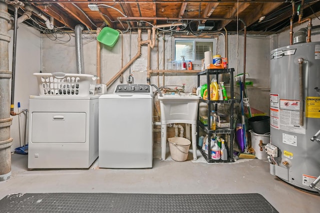 456 Bch 145th St, Neponsit, NY 11694 - photo 21