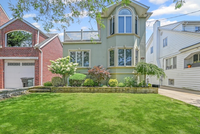 456 Bch 145th St, Neponsit, NY 11694 - photo 22