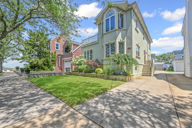 456 Bch 145th St, Neponsit, NY 11694 - photo 24