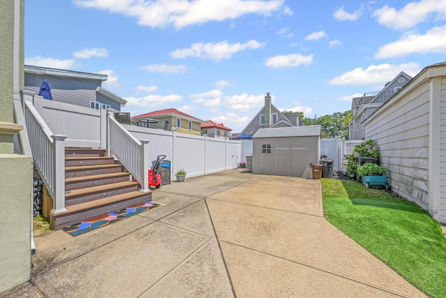 456 Bch 145th St, Neponsit, NY 11694 - photo 25