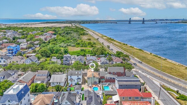456 Bch 145th St, Neponsit, NY 11694 - photo 26