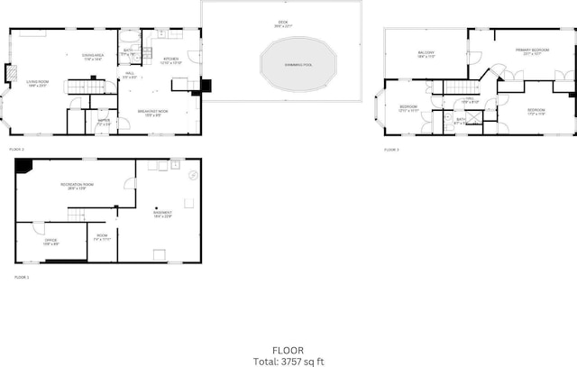 456 Bch 145th St, Neponsit, NY 11694 - photo 34