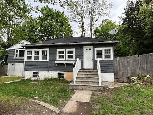 55 Hickory Rd, Rocky Point, NY 11778 - photo 1