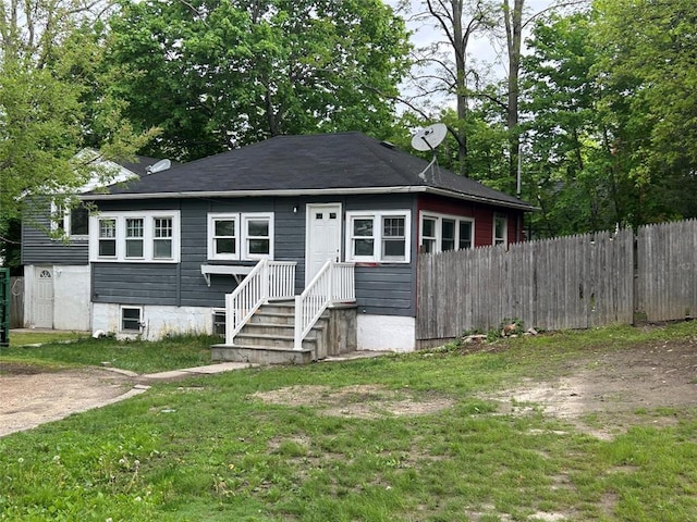 55 Hickory Rd, Rocky Point, NY 11778 - photo 2
