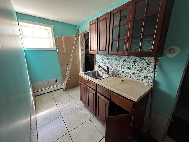 55 Hickory Rd, Rocky Point, NY 11778 - photo 3