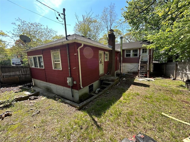 55 Hickory Rd, Rocky Point, NY 11778 - photo 6