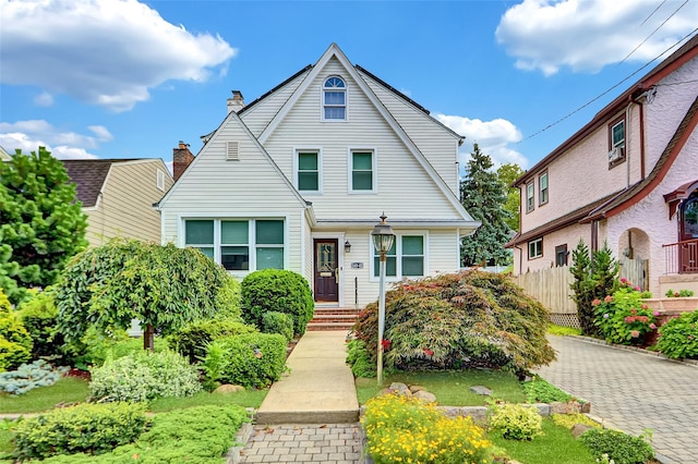 24502 Thornhill Ave, Little Neck, NY 11362 - photo 1
