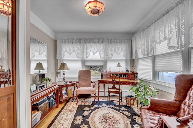24502 Thornhill Ave, Little Neck, NY 11362 - photo 3