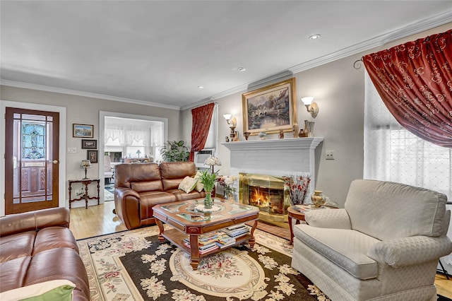 24502 Thornhill Ave, Little Neck, NY 11362 - photo 5