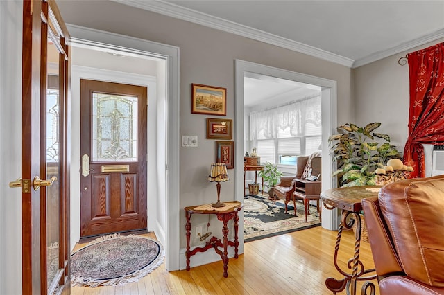 24502 Thornhill Ave, Little Neck, NY 11362 - photo 6