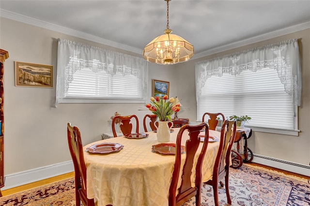 24502 Thornhill Ave, Little Neck, NY 11362 - photo 7
