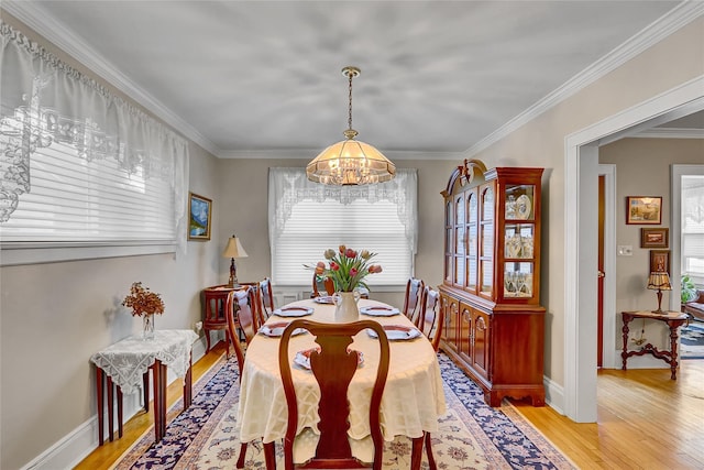 24502 Thornhill Ave, Little Neck, NY 11362 - photo 8