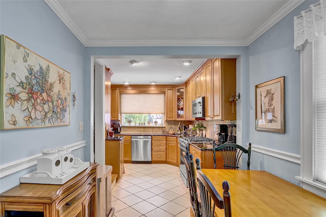 24502 Thornhill Ave, Little Neck, NY 11362 - photo 11