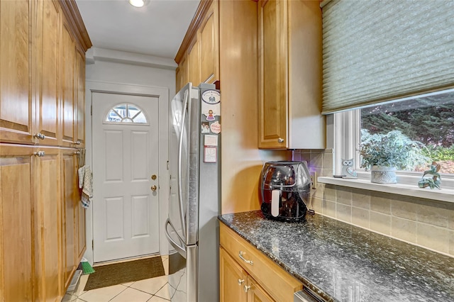 24502 Thornhill Ave, Little Neck, NY 11362 - photo 12