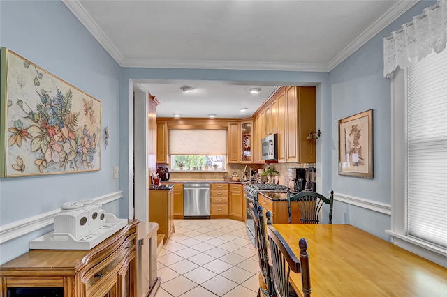 24502 Thornhill Ave, Little Neck, NY 11362 - photo 14