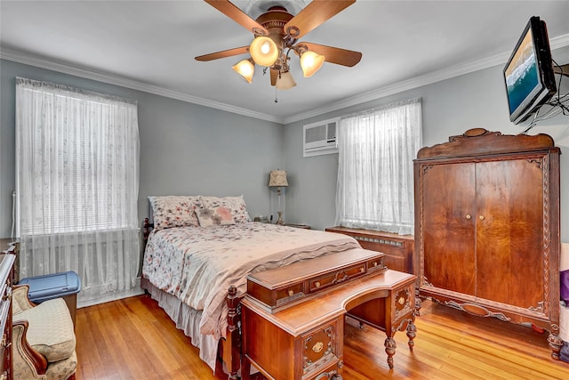 24502 Thornhill Ave, Little Neck, NY 11362 - photo 16