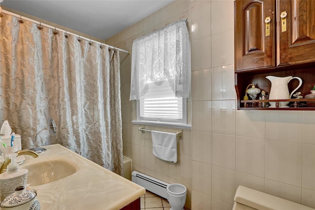 24502 Thornhill Ave, Little Neck, NY 11362 - photo 20