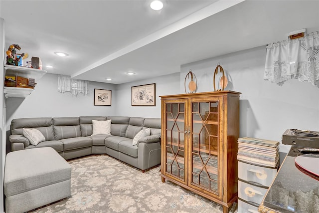 24502 Thornhill Ave, Little Neck, NY 11362 - photo 21