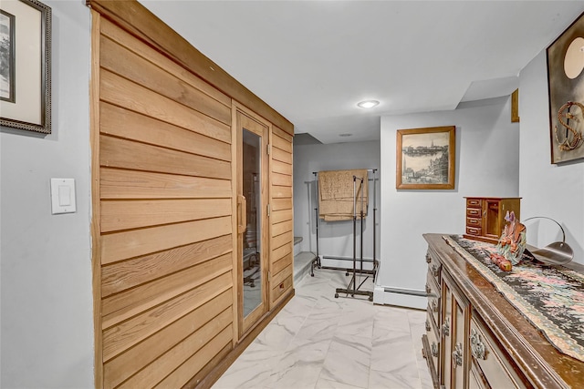 24502 Thornhill Ave, Little Neck, NY 11362 - photo 22