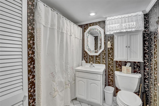 24502 Thornhill Ave, Little Neck, NY 11362 - photo 23