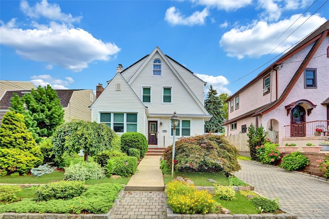 24502 Thornhill Ave, Little Neck, NY 11362 - photo 24