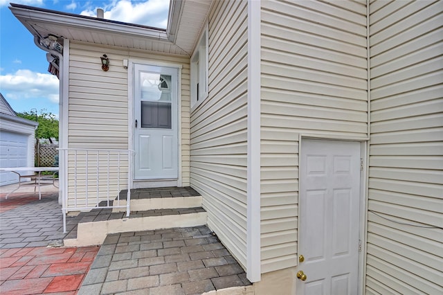 24502 Thornhill Ave, Little Neck, NY 11362 - photo 25