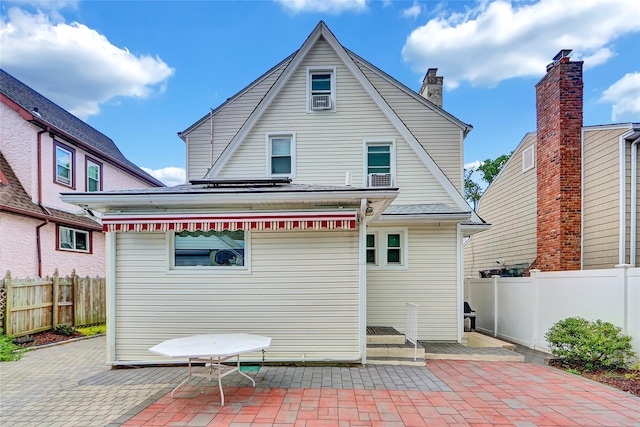 24502 Thornhill Ave, Little Neck, NY 11362 - photo 26
