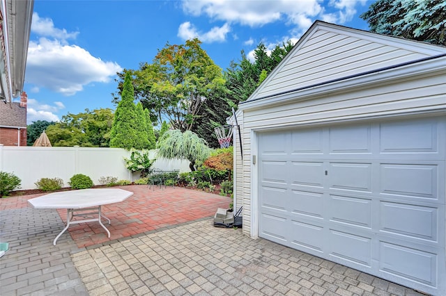24502 Thornhill Ave, Little Neck, NY 11362 - photo 28