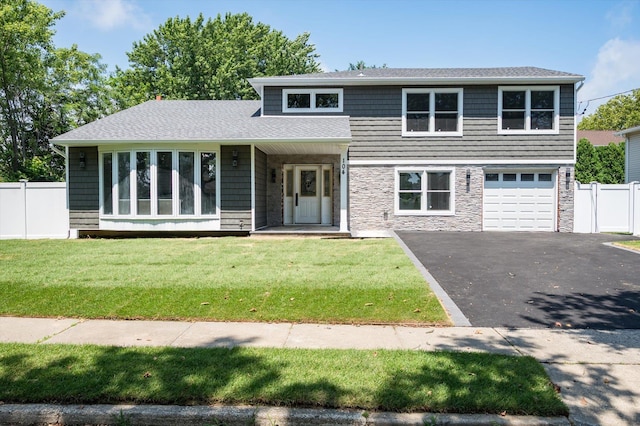 104 Pinewood Ln, Massapequa Park, NY 11762 - photo 1