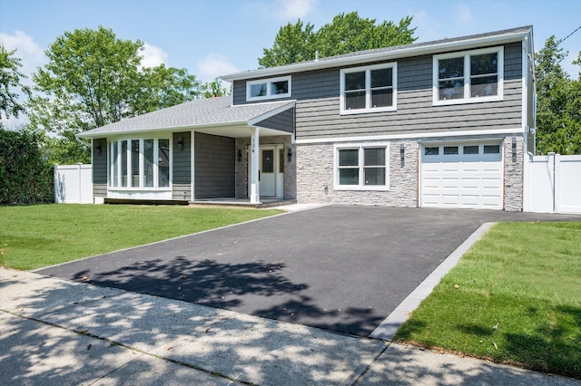 104 Pinewood Ln, Massapequa Park, NY 11762 - photo 2