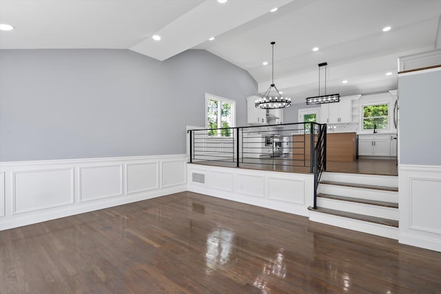 104 Pinewood Ln, Massapequa Park, NY 11762 - photo 3