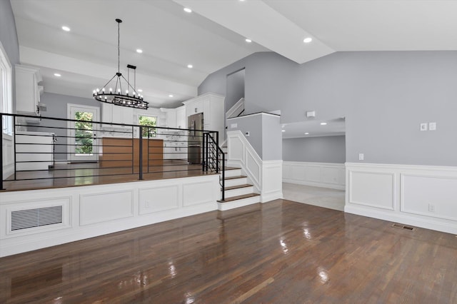 104 Pinewood Ln, Massapequa Park, NY 11762 - photo 4
