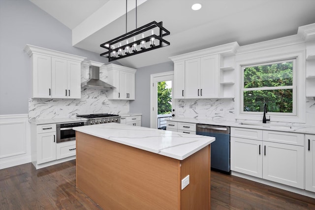104 Pinewood Ln, Massapequa Park, NY 11762 - photo 6