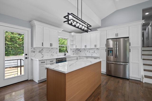 104 Pinewood Ln, Massapequa Park, NY 11762 - photo 7