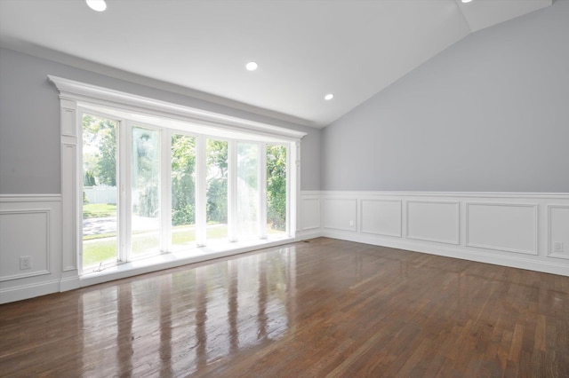 104 Pinewood Ln, Massapequa Park, NY 11762 - photo 9