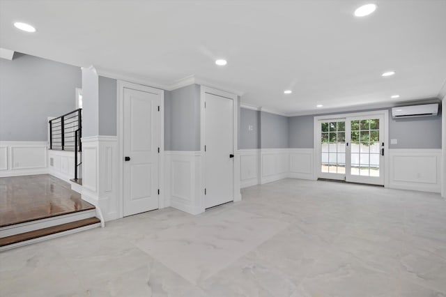 104 Pinewood Ln, Massapequa Park, NY 11762 - photo 11