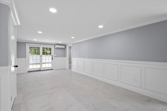 104 Pinewood Ln, Massapequa Park, NY 11762 - photo 12